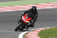 Motorcycle-action-photographs;Trackday-digital-images;brands;brands-hatch-photographs;event-digital-images;eventdigitalimages;motor-racing-london;no-limits-trackday;peter-wileman-photography;trackday;trackday-photos