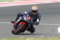 Motorcycle-action-photographs;Trackday-digital-images;brands;brands-hatch-photographs;event-digital-images;eventdigitalimages;motor-racing-london;no-limits-trackday;peter-wileman-photography;trackday;trackday-photos