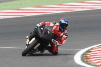 Motorcycle-action-photographs;Trackday-digital-images;brands;brands-hatch-photographs;event-digital-images;eventdigitalimages;motor-racing-london;no-limits-trackday;peter-wileman-photography;trackday;trackday-photos