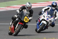 Motorcycle-action-photographs;Trackday-digital-images;brands;brands-hatch-photographs;event-digital-images;eventdigitalimages;motor-racing-london;no-limits-trackday;peter-wileman-photography;trackday;trackday-photos