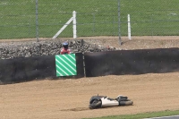 Motorcycle-action-photographs;Trackday-digital-images;brands;brands-hatch-photographs;event-digital-images;eventdigitalimages;motor-racing-london;no-limits-trackday;peter-wileman-photography;trackday;trackday-photos