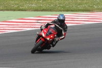 Motorcycle-action-photographs;Trackday-digital-images;brands;brands-hatch-photographs;event-digital-images;eventdigitalimages;motor-racing-london;no-limits-trackday;peter-wileman-photography;trackday;trackday-photos