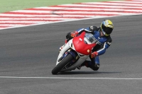 Motorcycle-action-photographs;Trackday-digital-images;brands;brands-hatch-photographs;event-digital-images;eventdigitalimages;motor-racing-london;no-limits-trackday;peter-wileman-photography;trackday;trackday-photos