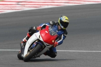 Motorcycle-action-photographs;Trackday-digital-images;brands;brands-hatch-photographs;event-digital-images;eventdigitalimages;motor-racing-london;no-limits-trackday;peter-wileman-photography;trackday;trackday-photos