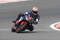 Motorcycle-action-photographs;Trackday-digital-images;brands;brands-hatch-photographs;event-digital-images;eventdigitalimages;motor-racing-london;no-limits-trackday;peter-wileman-photography;trackday;trackday-photos