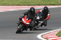 Motorcycle-action-photographs;Trackday-digital-images;brands;brands-hatch-photographs;event-digital-images;eventdigitalimages;motor-racing-london;no-limits-trackday;peter-wileman-photography;trackday;trackday-photos