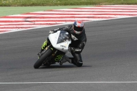 Motorcycle-action-photographs;Trackday-digital-images;brands;brands-hatch-photographs;event-digital-images;eventdigitalimages;motor-racing-london;no-limits-trackday;peter-wileman-photography;trackday;trackday-photos