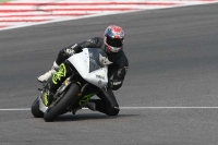 Motorcycle-action-photographs;Trackday-digital-images;brands;brands-hatch-photographs;event-digital-images;eventdigitalimages;motor-racing-london;no-limits-trackday;peter-wileman-photography;trackday;trackday-photos