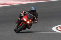 Motorcycle-action-photographs;Trackday-digital-images;brands;brands-hatch-photographs;event-digital-images;eventdigitalimages;motor-racing-london;no-limits-trackday;peter-wileman-photography;trackday;trackday-photos