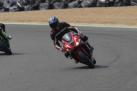 Motorcycle-action-photographs;Trackday-digital-images;brands;brands-hatch-photographs;event-digital-images;eventdigitalimages;motor-racing-london;no-limits-trackday;peter-wileman-photography;trackday;trackday-photos