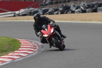 Motorcycle-action-photographs;Trackday-digital-images;brands;brands-hatch-photographs;event-digital-images;eventdigitalimages;motor-racing-london;no-limits-trackday;peter-wileman-photography;trackday;trackday-photos