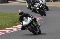 Motorcycle-action-photographs;Trackday-digital-images;brands;brands-hatch-photographs;event-digital-images;eventdigitalimages;motor-racing-london;no-limits-trackday;peter-wileman-photography;trackday;trackday-photos