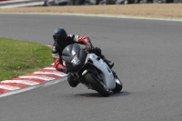 Motorcycle-action-photographs;Trackday-digital-images;brands;brands-hatch-photographs;event-digital-images;eventdigitalimages;motor-racing-london;no-limits-trackday;peter-wileman-photography;trackday;trackday-photos