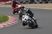 Motorcycle-action-photographs;Trackday-digital-images;brands;brands-hatch-photographs;event-digital-images;eventdigitalimages;motor-racing-london;no-limits-trackday;peter-wileman-photography;trackday;trackday-photos