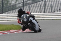 Motorcycle-action-photographs;Trackday-digital-images;brands;brands-hatch-photographs;event-digital-images;eventdigitalimages;motor-racing-london;no-limits-trackday;peter-wileman-photography;trackday;trackday-photos