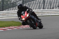 Motorcycle-action-photographs;Trackday-digital-images;brands;brands-hatch-photographs;event-digital-images;eventdigitalimages;motor-racing-london;no-limits-trackday;peter-wileman-photography;trackday;trackday-photos