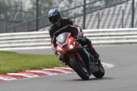 Motorcycle-action-photographs;Trackday-digital-images;brands;brands-hatch-photographs;event-digital-images;eventdigitalimages;motor-racing-london;no-limits-trackday;peter-wileman-photography;trackday;trackday-photos