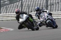 Motorcycle-action-photographs;Trackday-digital-images;brands;brands-hatch-photographs;event-digital-images;eventdigitalimages;motor-racing-london;no-limits-trackday;peter-wileman-photography;trackday;trackday-photos