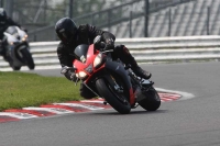 Motorcycle-action-photographs;Trackday-digital-images;brands;brands-hatch-photographs;event-digital-images;eventdigitalimages;motor-racing-london;no-limits-trackday;peter-wileman-photography;trackday;trackday-photos