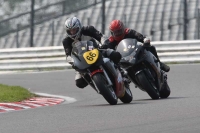 Motorcycle-action-photographs;Trackday-digital-images;brands;brands-hatch-photographs;event-digital-images;eventdigitalimages;motor-racing-london;no-limits-trackday;peter-wileman-photography;trackday;trackday-photos