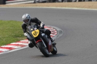 Motorcycle-action-photographs;Trackday-digital-images;brands;brands-hatch-photographs;event-digital-images;eventdigitalimages;motor-racing-london;no-limits-trackday;peter-wileman-photography;trackday;trackday-photos