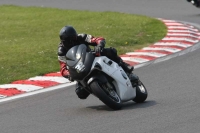 Motorcycle-action-photographs;Trackday-digital-images;brands;brands-hatch-photographs;event-digital-images;eventdigitalimages;motor-racing-london;no-limits-trackday;peter-wileman-photography;trackday;trackday-photos