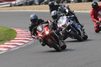 Motorcycle-action-photographs;Trackday-digital-images;brands;brands-hatch-photographs;event-digital-images;eventdigitalimages;motor-racing-london;no-limits-trackday;peter-wileman-photography;trackday;trackday-photos