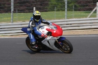 Motorcycle-action-photographs;Trackday-digital-images;brands;brands-hatch-photographs;event-digital-images;eventdigitalimages;motor-racing-london;no-limits-trackday;peter-wileman-photography;trackday;trackday-photos