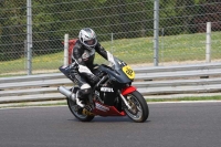 Motorcycle-action-photographs;Trackday-digital-images;brands;brands-hatch-photographs;event-digital-images;eventdigitalimages;motor-racing-london;no-limits-trackday;peter-wileman-photography;trackday;trackday-photos