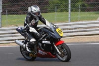 Motorcycle-action-photographs;Trackday-digital-images;brands;brands-hatch-photographs;event-digital-images;eventdigitalimages;motor-racing-london;no-limits-trackday;peter-wileman-photography;trackday;trackday-photos