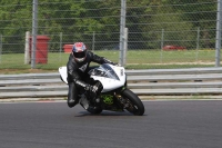 Motorcycle-action-photographs;Trackday-digital-images;brands;brands-hatch-photographs;event-digital-images;eventdigitalimages;motor-racing-london;no-limits-trackday;peter-wileman-photography;trackday;trackday-photos