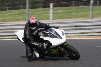 Motorcycle-action-photographs;Trackday-digital-images;brands;brands-hatch-photographs;event-digital-images;eventdigitalimages;motor-racing-london;no-limits-trackday;peter-wileman-photography;trackday;trackday-photos