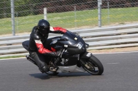 Motorcycle-action-photographs;Trackday-digital-images;brands;brands-hatch-photographs;event-digital-images;eventdigitalimages;motor-racing-london;no-limits-trackday;peter-wileman-photography;trackday;trackday-photos