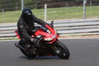 Motorcycle-action-photographs;Trackday-digital-images;brands;brands-hatch-photographs;event-digital-images;eventdigitalimages;motor-racing-london;no-limits-trackday;peter-wileman-photography;trackday;trackday-photos