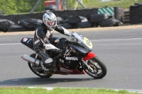 Motorcycle-action-photographs;Trackday-digital-images;brands;brands-hatch-photographs;event-digital-images;eventdigitalimages;motor-racing-london;no-limits-trackday;peter-wileman-photography;trackday;trackday-photos