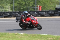 Motorcycle-action-photographs;Trackday-digital-images;brands;brands-hatch-photographs;event-digital-images;eventdigitalimages;motor-racing-london;no-limits-trackday;peter-wileman-photography;trackday;trackday-photos