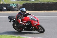 Motorcycle-action-photographs;Trackday-digital-images;brands;brands-hatch-photographs;event-digital-images;eventdigitalimages;motor-racing-london;no-limits-trackday;peter-wileman-photography;trackday;trackday-photos