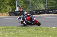 Motorcycle-action-photographs;Trackday-digital-images;brands;brands-hatch-photographs;event-digital-images;eventdigitalimages;motor-racing-london;no-limits-trackday;peter-wileman-photography;trackday;trackday-photos