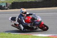 Motorcycle-action-photographs;Trackday-digital-images;brands;brands-hatch-photographs;event-digital-images;eventdigitalimages;motor-racing-london;no-limits-trackday;peter-wileman-photography;trackday;trackday-photos