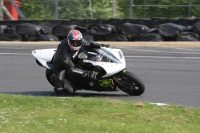 Motorcycle-action-photographs;Trackday-digital-images;brands;brands-hatch-photographs;event-digital-images;eventdigitalimages;motor-racing-london;no-limits-trackday;peter-wileman-photography;trackday;trackday-photos