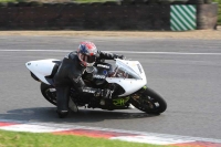 Motorcycle-action-photographs;Trackday-digital-images;brands;brands-hatch-photographs;event-digital-images;eventdigitalimages;motor-racing-london;no-limits-trackday;peter-wileman-photography;trackday;trackday-photos