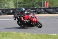 Motorcycle-action-photographs;Trackday-digital-images;brands;brands-hatch-photographs;event-digital-images;eventdigitalimages;motor-racing-london;no-limits-trackday;peter-wileman-photography;trackday;trackday-photos