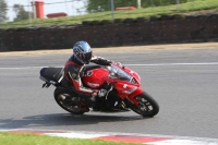 Motorcycle-action-photographs;Trackday-digital-images;brands;brands-hatch-photographs;event-digital-images;eventdigitalimages;motor-racing-london;no-limits-trackday;peter-wileman-photography;trackday;trackday-photos