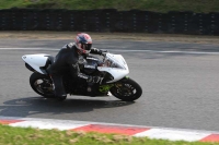 Motorcycle-action-photographs;Trackday-digital-images;brands;brands-hatch-photographs;event-digital-images;eventdigitalimages;motor-racing-london;no-limits-trackday;peter-wileman-photography;trackday;trackday-photos