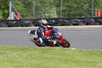 Motorcycle-action-photographs;Trackday-digital-images;brands;brands-hatch-photographs;event-digital-images;eventdigitalimages;motor-racing-london;no-limits-trackday;peter-wileman-photography;trackday;trackday-photos