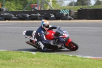 Motorcycle-action-photographs;Trackday-digital-images;brands;brands-hatch-photographs;event-digital-images;eventdigitalimages;motor-racing-london;no-limits-trackday;peter-wileman-photography;trackday;trackday-photos