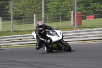 Motorcycle-action-photographs;Trackday-digital-images;brands;brands-hatch-photographs;event-digital-images;eventdigitalimages;motor-racing-london;no-limits-trackday;peter-wileman-photography;trackday;trackday-photos