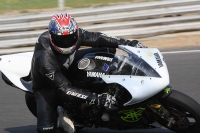 Motorcycle-action-photographs;Trackday-digital-images;brands;brands-hatch-photographs;event-digital-images;eventdigitalimages;motor-racing-london;no-limits-trackday;peter-wileman-photography;trackday;trackday-photos