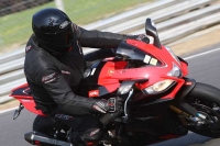 Motorcycle-action-photographs;Trackday-digital-images;brands;brands-hatch-photographs;event-digital-images;eventdigitalimages;motor-racing-london;no-limits-trackday;peter-wileman-photography;trackday;trackday-photos