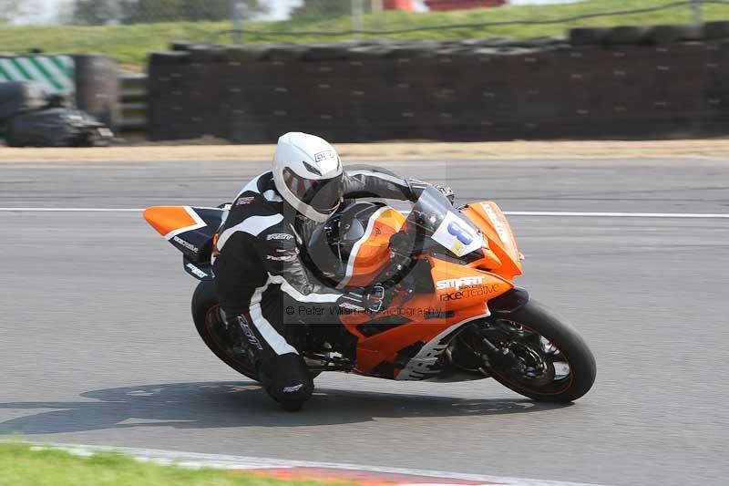 Motorcycle action photographs;Trackday digital images;brands;brands hatch photographs;event digital images;eventdigitalimages;motor racing london;no limits trackday;peter wileman photography;trackday;trackday photos